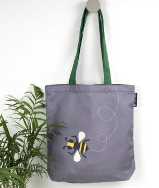 Tote Bag £15.00